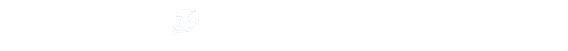 螺旋升降机