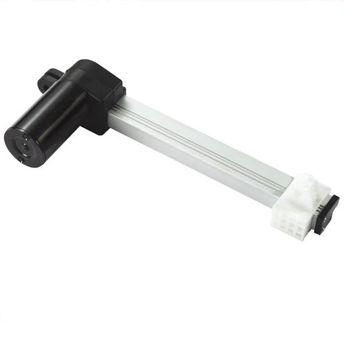 电动推杆 电动推杆