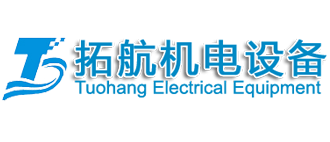 电动推杆厂家